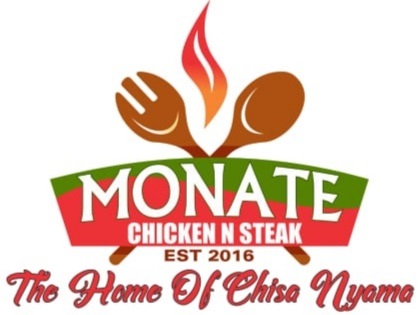 Monate Chicken